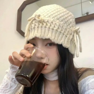 更好的世界