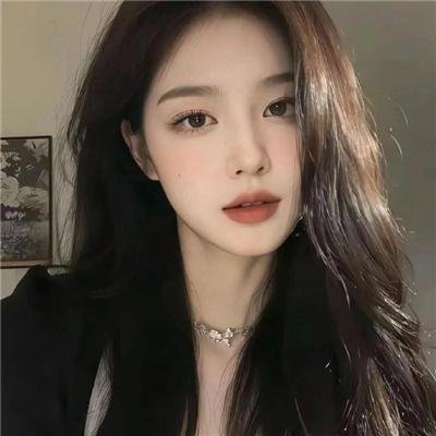 生死相对