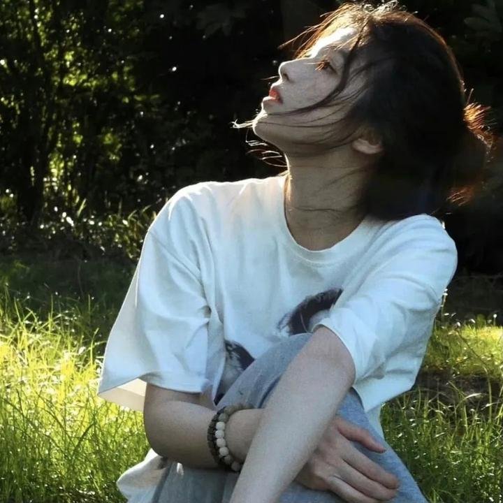 成功的秘密
