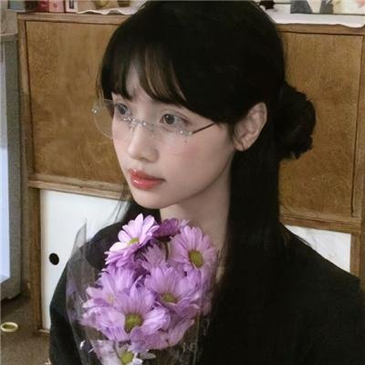 一袋锤子