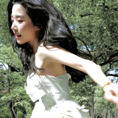 致命柔情