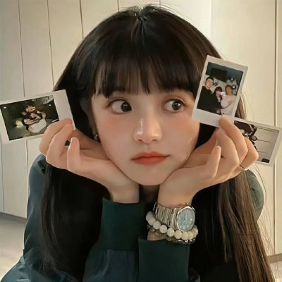 半兽人