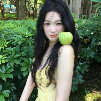 零号特工
