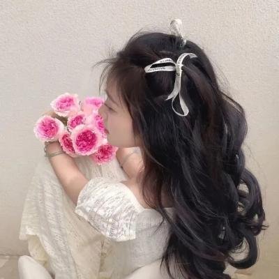 追女仔
