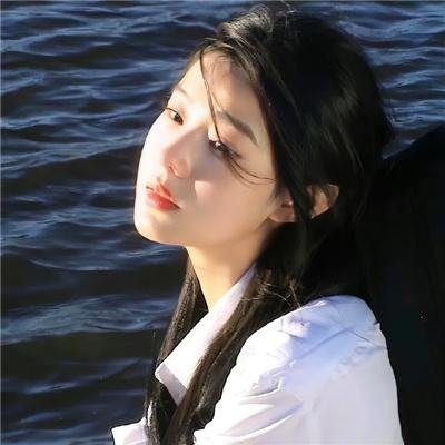 只是我和你,宝贝