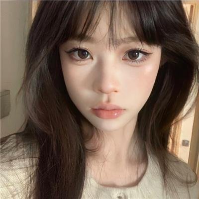 小小恶信件