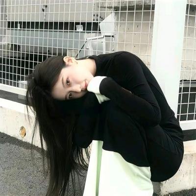 一颗恨嫁的心