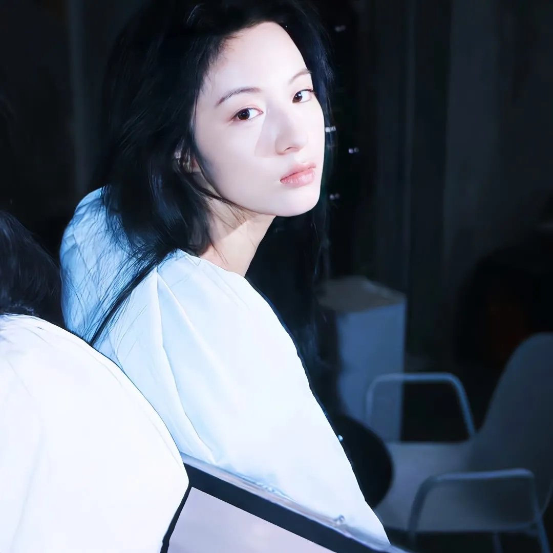 上帝的召唤