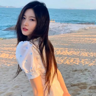 潇洒抢一回