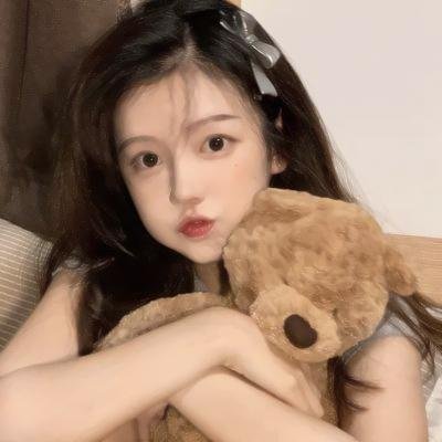 特战荣耀