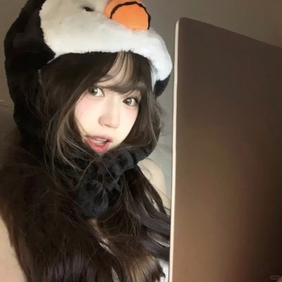 红绒花