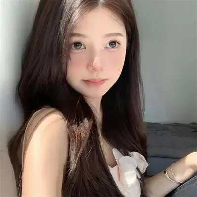 黑影窥窗