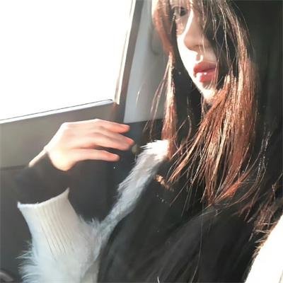 公主与奴隶