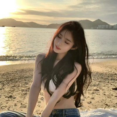 鲁邦三世 不死身的血族