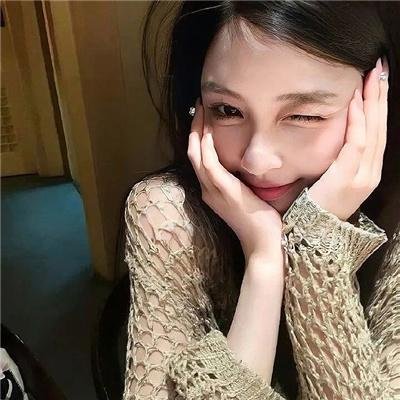 李狗娃