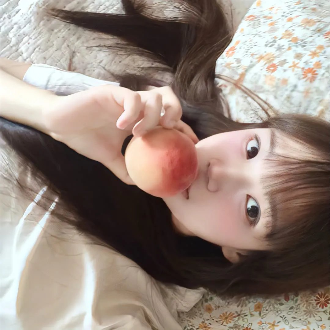 麻雀变王妃