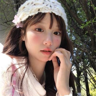 特殊的一天