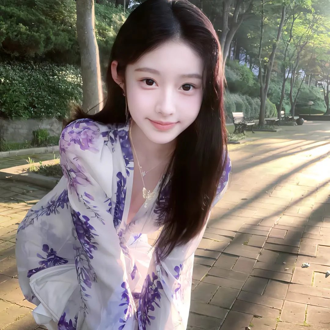 我的绝妙离婚