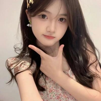 爱情麻辣烫