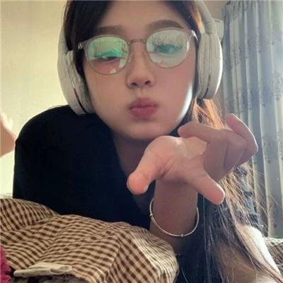 伟大的慰问者