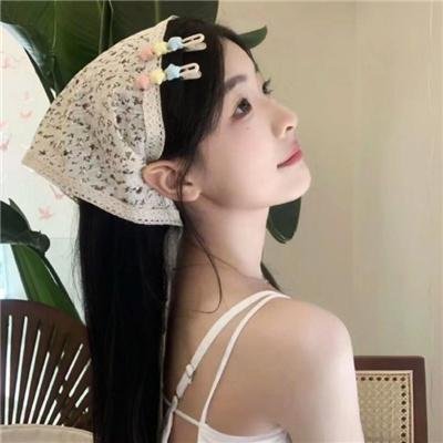 来电的感觉