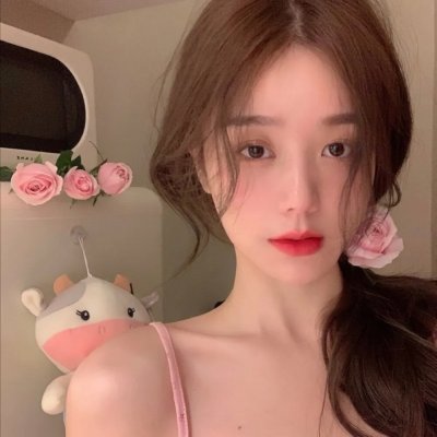 完美罪行