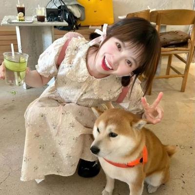 东云色的周末