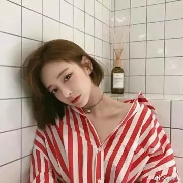 假面部长